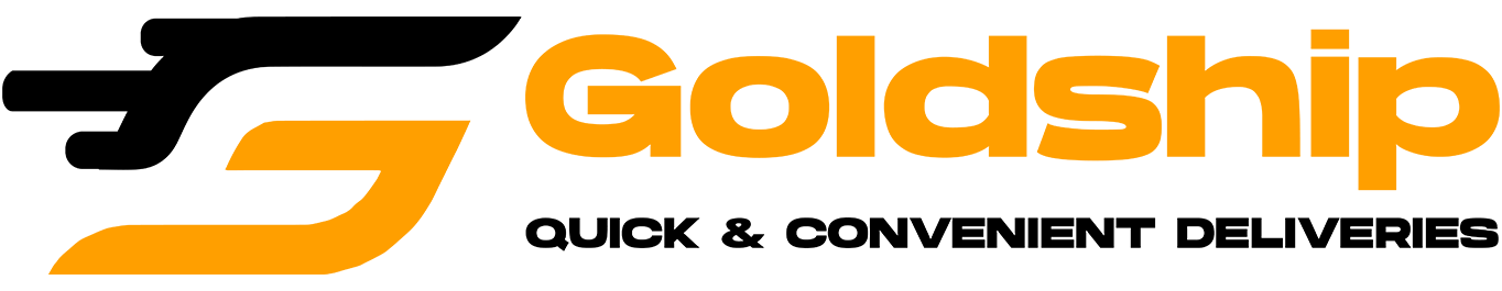 goldship-logo-dark-1.png